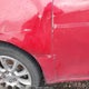 1C3CDFCB1ED823560 2014 Dodge Dart Limited auction photo thumbnail 13