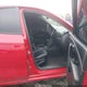 1C3CDFCB1ED823560 2014 Dodge Dart Limited auction photo thumbnail 5