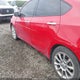 1C3CDFCB1ED823560 2014 Dodge Dart Limited auction photo thumbnail 6