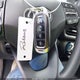 KM8K62AB8PU998688 2023 Hyundai Kona Sel auction photo thumbnail 11