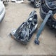 KM8K62AB8PU998688 2023 Hyundai Kona Sel auction photo thumbnail 12