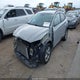 KM8K62AB8PU998688 2023 Hyundai Kona Sel auction photo thumbnail 2