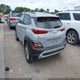 KM8K62AB8PU998688 2023 Hyundai Kona Sel auction photo thumbnail 3