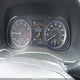 KM8K62AB8PU998688 2023 Hyundai Kona Sel auction photo thumbnail 7