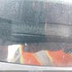 4T1BK36B15U008455 2005 Toyota Avalon Xls auction photo thumbnail 12