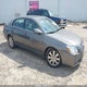 4T1BK36B15U008455 2005 Toyota Avalon Xls auction photo thumbnail 1
