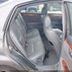 4T1BK36B15U008455 2005 Toyota Avalon Xls auction photo thumbnail 8