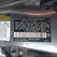 4T1BK36B15U008455 2005 Toyota Avalon Xls auction photo thumbnail 9
