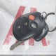 4T1BK36B15U008455 2005 Toyota Avalon Xls auction photo thumbnail 11