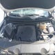 1GNERHKW9KJ172656 2019 Chevrolet Traverse 3Lt auction photo thumbnail 10
