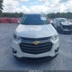 1GNERHKW9KJ172656 2019 Chevrolet Traverse 3Lt auction photo thumbnail 12