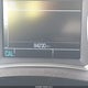 1GNERHKW9KJ172656 2019 Chevrolet Traverse 3Lt auction photo thumbnail 15
