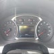 1GNERHKW9KJ172656 2019 Chevrolet Traverse 3Lt auction photo thumbnail 7