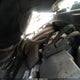 5XXGM4A75DG243572 2013 Kia Optima Lx auction photo thumbnail 10