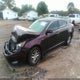 5XXGM4A75DG243572 2013 Kia Optima Lx auction photo thumbnail 2