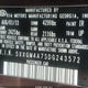 5XXGM4A75DG243572 2013 Kia Optima Lx auction photo thumbnail 9
