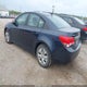 1G1PA5SG2E7159550 2014 Chevrolet Cruze Ls Auto auction photo thumbnail 3