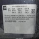 1G1PA5SG2E7159550 2014 Chevrolet Cruze Ls Auto auction photo thumbnail 9