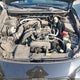 JF2GTHRC2MH243965 2021 Subaru Crosstrek Sport auction photo thumbnail 10