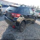 JF2GTHRC2MH243965 2021 Subaru Crosstrek Sport auction photo thumbnail 4