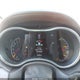 1C4RJFCG2EC253259 2014 Jeep Grand Cherokee Overland auction photo thumbnail 7