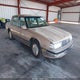 1G4CW54CXK1625365 1989 Buick Electra Park Avenue auction photo thumbnail 1
