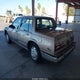 1G4CW54CXK1625365 1989 Buick Electra Park Avenue auction photo thumbnail 3