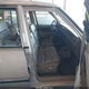 1G4CW54CXK1625365 1989 Buick Electra Park Avenue auction photo thumbnail 5