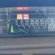 1G4CW54CXK1625365 1989 Buick Electra Park Avenue auction photo thumbnail 7