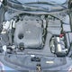 1N4AA6DV1LC378024 2020 Nissan Maxima Sl auction photo thumbnail 10