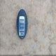 1N4AA6DV1LC378024 2020 Nissan Maxima Sl auction photo thumbnail 11