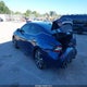 1N4AA6DV1LC378024 2020 Nissan Maxima Sl auction photo thumbnail 3