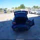 1N4AA6DV1LC378024 2020 Nissan Maxima Sl auction photo thumbnail 6