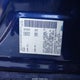 1N4AA6DV1LC378024 2020 Nissan Maxima Sl auction photo thumbnail 9