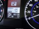 JN1CV6AP4FM502043 2015 Infiniti Q40 auction photo thumbnail 12