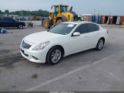JN1CV6AP4FM502043 2015 Infiniti Q40 auction photo thumbnail 2