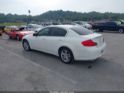 JN1CV6AP4FM502043 2015 Infiniti Q40 auction photo thumbnail 3