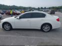 JN1CV6AP4FM502043 2015 Infiniti Q40 auction photo thumbnail 6