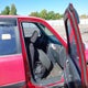 JHLRD28401S020790 2001 Honda Cr-V Lx auction photo thumbnail 5