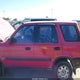 JHLRD28401S020790 2001 Honda Cr-V Lx auction photo thumbnail 6
