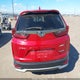 7FART6H5XLE005489 2020 Honda Cr-V Hybrid Ex auction photo thumbnail 16