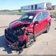 7FART6H5XLE005489 2020 Honda Cr-V Hybrid Ex auction photo thumbnail 2
