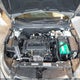 1G1PA5SG5E7143245 2014 Chevrolet Cruze Ls Auto auction photo thumbnail 10