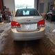 1G1PA5SG5E7143245 2014 Chevrolet Cruze Ls Auto auction photo thumbnail 16