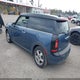 WMWML3C59ATX37440 2010 Mini Cooper Clubman auction photo thumbnail 3