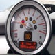 WMWML3C59ATX37440 2010 Mini Cooper Clubman auction photo thumbnail 7