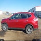 5N1AT2MV8FC837899 2015 Nissan Rogue Sl auction photo thumbnail 15