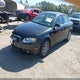 WAUDF78E78A140297 2008 Audi A4 2.0T/2.0T Special Edition auction photo thumbnail 2