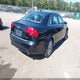 WAUDF78E78A140297 2008 Audi A4 2.0T/2.0T Special Edition auction photo thumbnail 4