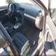 WAUDF78E78A140297 2008 Audi A4 2.0T/2.0T Special Edition auction photo thumbnail 5